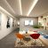 Interior Interior Design Office Ideas Stunning On Pertaining To Renovation And Inspirations OSCA 0 Interior Design Office Ideas