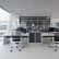 Interior Interior Design Office Impressive On With Regard To Piktochart Visual Editor 29 Interior Design Office