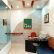 Office Interior Designers Office Exquisite On Intended Design Ideas 29 Interior Designers Office