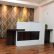 Office Interior Designers Office Fine On Aditya India S Best Bedroom 16 Interior Designers Office