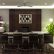 Office Interior Designers Office Modern On Intended For An Garnish Design Services 17 Interior Designers Office