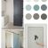 Interior Door Painting Ideas Fresh On With Pretty Paint Colors To Inspire You 1
