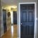 Interior Interior Door Painting Ideas Modest On Best Paint For Doors Center Divinity 9 Interior Door Painting Ideas