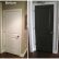 Interior Door Painting Ideas Simple On Intended Black Doors Before And After My 3