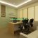 Office Interior For Office Fine On Designers In Bangalore Best And Modern 21 Interior For Office