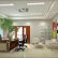 Interior For Office Stunning On Pertaining To 49 Amazing Design And Ideas Around The World Anifa 1