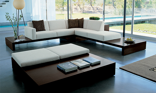 Interior Interior Furniture Design Ideas Modern On Inside Designs Of Stylish 0 Interior Furniture Design Ideas