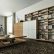 Interior Furniture Design Ideas Modest On With White Oak Living Room Jpg 5