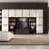 Interior Furniture Design Ideas Stunning On Regarding Glamorous For Living Room Fresh Bathroom 3