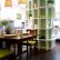 Interior Interior Furniture Design Ideas Stunning On Within 10 Smart For Small Spaces HGTV 12 Interior Furniture Design Ideas
