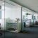 Interior Glass Office Doors Delightful On Intended Use Sliding To Spread Light In Your Klein 4