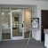 Interior Glass Office Doors Excellent On And For Modern Style Factory 5