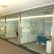 Office Interior Glass Office Doors Excellent On Pertaining To Sliding Modern Cool Design 22 Interior Glass Office Doors