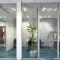 Office Interior Glass Office Doors Simple On Regarding Design Ideas Commercial The 28 Interior Glass Office Doors