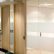 Office Interior Glass Office Doors Wonderful On In Property Door Centralazdining Pertaining To Ideas 15 Interior Glass Office Doors