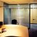 Office Interior Glass Office Doors Wonderful On Intended For 16 Commercial Sliding Arkle Org 26 Interior Glass Office Doors