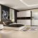 Interior Interior Home Design Bedroom Amazing On Designs Top Luxury 8 Interior Home Design Bedroom