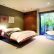 Interior Interior Home Design Bedroom Impressive On For Creative Of House Decoration 24 Interior Home Design Bedroom