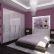 Interior Interior Home Design Bedroom Modern On Throughout Ideas For Nifty 9 Interior Home Design Bedroom