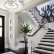 Interior Interior Home Design Excellent On Fabulous 10 Interior Home Design
