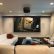 Interior Interior Home Design Imposing On In Furniture Pretty Photos 10 India Top 7 Interior Home Design
