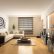 Interior Home Design Impressive On Ideas Pleasing Decoration Simple Doxenandhue 3