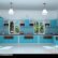 Interior Interior Home Design Impressive On Intended Ideas Kerala And Floor Plans 12 Interior Home Design