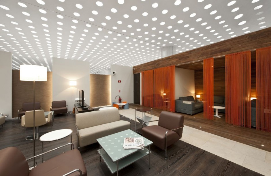 Interior Interior Home Lighting Contemporary On And Light Design For Interiors Worthy 0 Interior Home Lighting