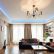Interior Interior Home Lighting Contemporary On Within 7 Tricks To Brighten A Dark Realtor Com 12 Interior Home Lighting