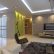 Interior Home Lighting Wonderful On Throughout Light Design For Interiors With Good 5