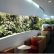 Interior Interior Landscaping Office Amazing On Within For Airports Stations Ambius IE 11 Interior Landscaping Office