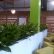 Interior Landscaping Office Fine On Plants For Lobbies Offices Courtyards And Patios 4