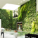 Interior Interior Landscaping Office Impressive On With Regard To Modern Horticulture Google Search Architecture And Landscape 19 Interior Landscaping Office