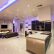 Interior Interior Lighting Design Excellent On Pertaining To Ideas And Tips For Home 20 Interior Lighting Design