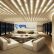 Interior Lighting Design For Homes Marvelous On And Light Home Interiors Onthebusiness Us 5