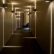 Interior Interior Lighting Design For Homes Modern On With Regard To 37 Best Hotel Hallway Images Pinterest Corridor 13 Interior Lighting Design For Homes