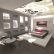 Interior Lighting Design Modern On Intended Amazing Good With Quality 5
