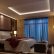 Interior Interior Lighting Design Modest On Inside Bedroom Home Decor 12 Interior Lighting Design