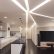 Interior Interior Lighting Designs Contemporary On With Modern Light Ceiling Setup 23 Interior Lighting Designs
