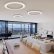 Interior Interior Lighting Designs Incredible On With Regard To Unique Modern Bedroom Ceiling Design 28 Interior Lighting Designs