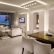 Interior Lighting For Homes Astonishing On Design 2