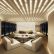 Interior Interior Lighting For Homes Contemporary On Intended 15 Attractive LED Ideas 17 Interior Lighting For Homes