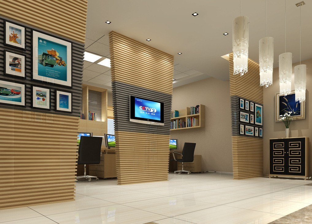 Office Interior Office Design Amazing On Pertaining To Services Blu Balasore 29 Interior Office Design