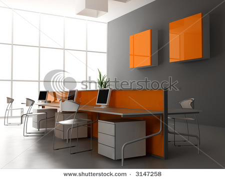 Office Interior Office Design Innovative On Within Black 27 Interior Office Design