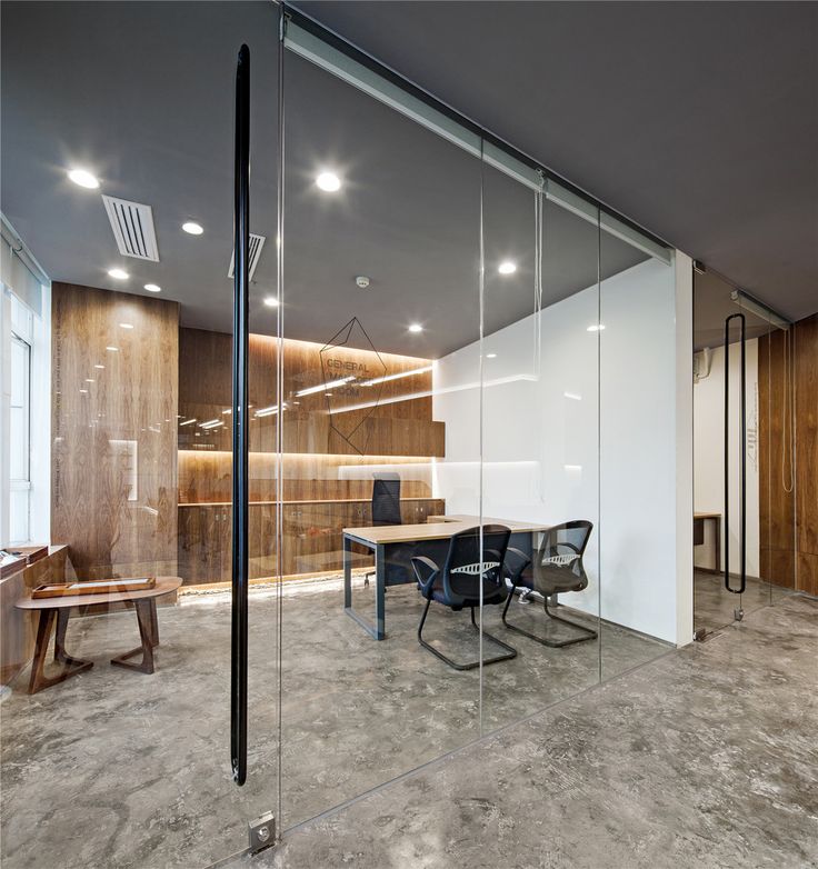 Office Interior Office Design Marvelous On In Dental Designing Contemporary 21 Interior Office Design