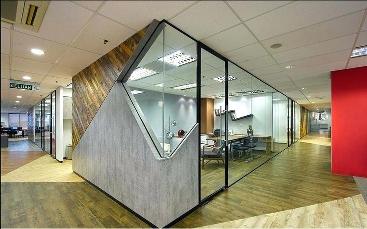 Office Interior Office Design Simple On Regarding Decoration Modern Designs 22 Interior Office Design