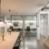 Interior Interior Office Space Brilliant On Intended 12 Of The Best Minimalist Interiors Where There S To Think 24 Interior Office Space