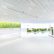 Interior Interior Office Space Fresh On And Green Inspiration Where Line Meets Lime 10 Interior Office Space