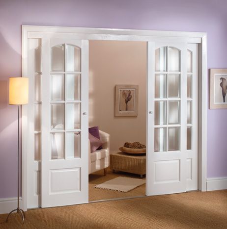Interior Interior Sliding French Door Amazing On For Best Eco Friendly Designs Promoting 0 Interior Sliding French Door