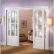 Interior Interior Sliding French Door Astonishing On Throughout Doors For Sale Thriller Ink 6 Interior Sliding French Door